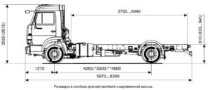 sh_4308_G