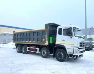 dump_truck_1